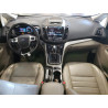 2015 FORD CMAX