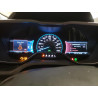 2015 FORD CMAX