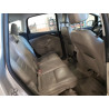 2015 FORD CMAX