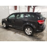 2013 DODGE JOURNEY