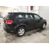 2013 DODGE JOURNEY