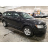 2013 DODGE JOURNEY