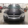 2013 DODGE JOURNEY