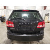 2013 DODGE JOURNEY