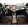 2013 DODGE JOURNEY