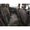 2013 DODGE JOURNEY