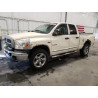 2008 DODGE RAM 1500