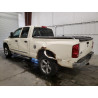 2008 DODGE RAM 1500