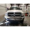 2008 DODGE RAM 1500