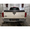 2008 DODGE RAM 1500