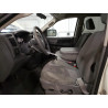 2008 DODGE RAM 1500