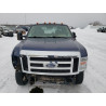2008 FORD F350
