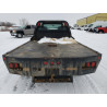 2008 FORD F350