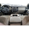 2008 FORD F350