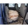 2008 FORD F350