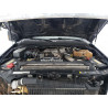 2008 FORD F350
