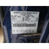 2008 FORD F350