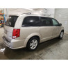 2013 DODGE CARAVAN