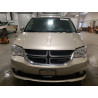2013 DODGE CARAVAN