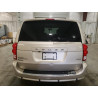 2013 DODGE CARAVAN