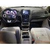 2013 DODGE CARAVAN