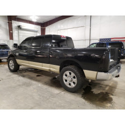 2012 DODGE RAM 2500