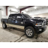 2012 DODGE RAM 2500