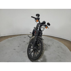 2019 HARLEY-DAVIDSON XL883 N 1HD4LE217KC418499 76741913