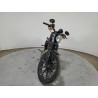 2019 HARLEY-DAVIDSON XL883 N 1HD4LE217KC418499 76741913