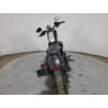 2019 HARLEY-DAVIDSON XL883 N 1HD4LE217KC418499 76741913