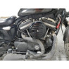 2019 HARLEY-DAVIDSON XL883 N 1HD4LE217KC418499 76741913