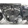 2019 HARLEY-DAVIDSON XL883 N 1HD4LE217KC418499 76741913