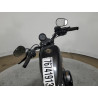 2019 HARLEY-DAVIDSON XL883 N 1HD4LE217KC418499 76741913