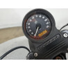 2019 HARLEY-DAVIDSON XL883 N 1HD4LE217KC418499 76741913