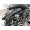 2019 HARLEY-DAVIDSON XL883 N 1HD4LE217KC418499 76741913