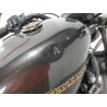 2019 HARLEY-DAVIDSON XL883 N 1HD4LE217KC418499 76741913