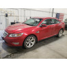 2010 FORD TAURUS