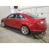 2010 FORD TAURUS
