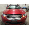 2010 FORD TAURUS