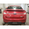 2010 FORD TAURUS
