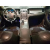 2010 FORD TAURUS