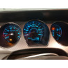 2010 FORD TAURUS