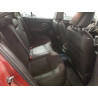 2010 FORD TAURUS