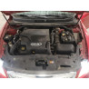 2010 FORD TAURUS