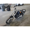2012 HARLEY-DAVIDSON FX