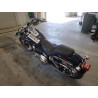 2012 HARLEY-DAVIDSON FX