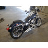 2012 HARLEY-DAVIDSON FX