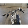 2012 HARLEY-DAVIDSON FX