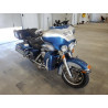 2005 HARLEY-DAVIDSON FL