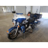 2005 HARLEY-DAVIDSON FL